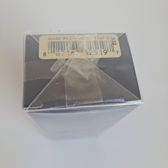 4C1 Outdoor Beige Estée Lauder Double Wear Stay-in-Place Makeup Foundation New - Picture 4 of 6